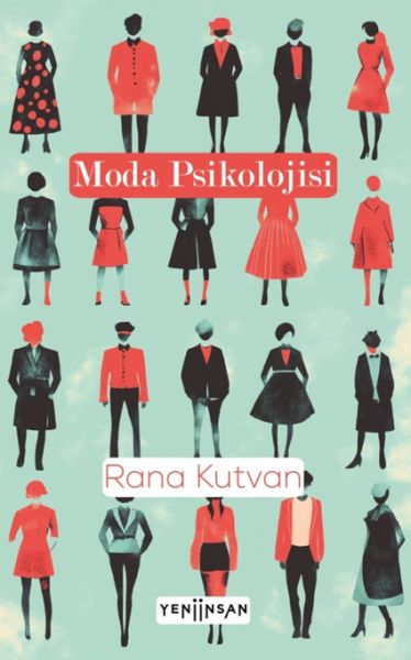 Moda Psikolojisi-zoom-