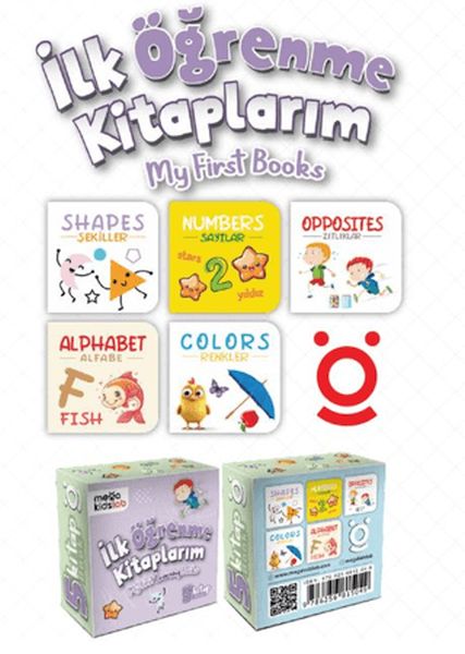 İlk Öğrenme Kitaplarım-zoom-