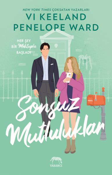 Sonsuz Mutluluklar-zoom-