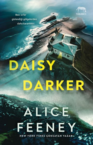 Daisy Darker-zoom-