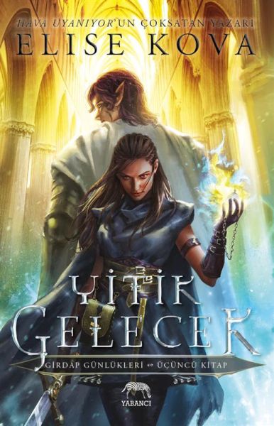 Yitik Gelecek-zoom-