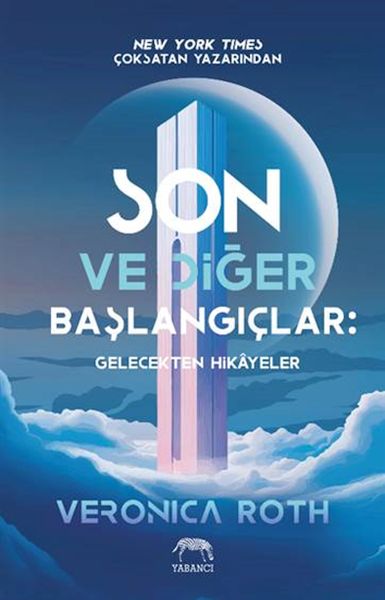 Son ve Diğer Başlangıçlar-zoom-