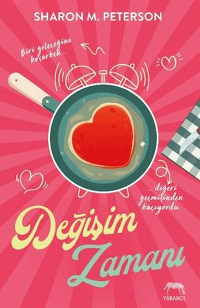 Değişim Zamanı-zoom-