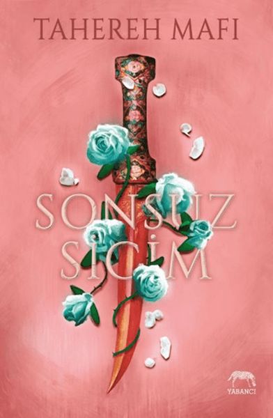Sonsuz Sicim-zoom-