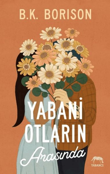 Yabani Otların Arasında-zoom-