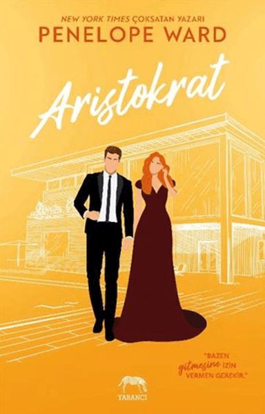 Aristokrat-zoom-