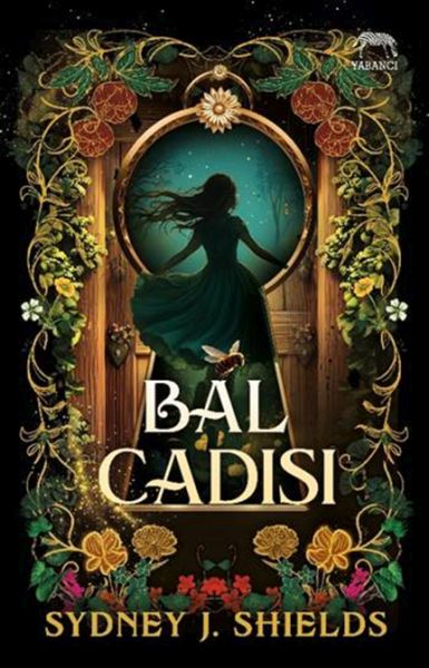 Bal Cadısı-zoom-