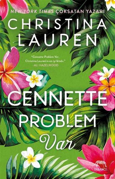 Cennette Problem Var-zoom-