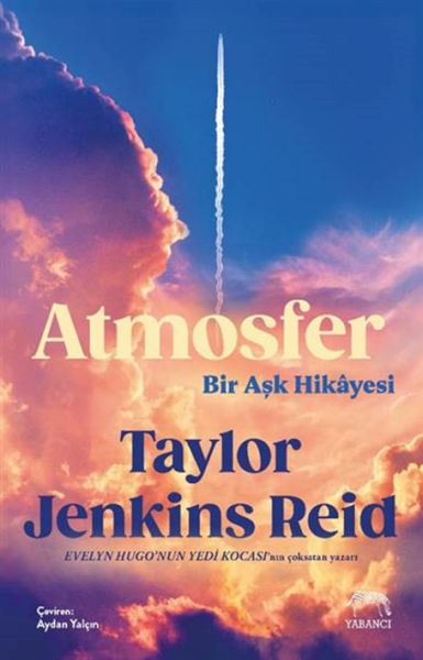 Atmosfer-zoom-
