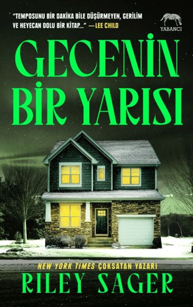Gecenin Bir Yarısı-zoom-