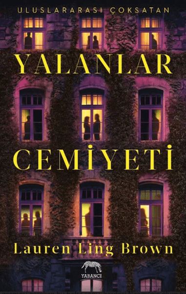 Yalanlar Cemiyeti-zoom-