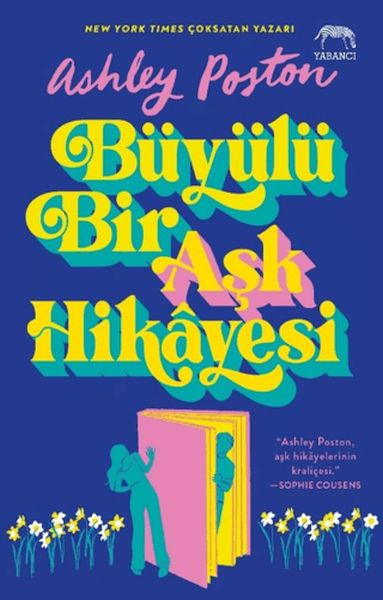 Büyülü Bir Aşk Hikayesi-zoom-