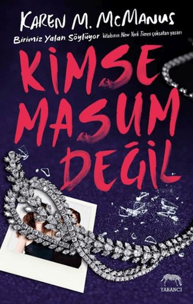 Kimse Masum Değil-zoom-