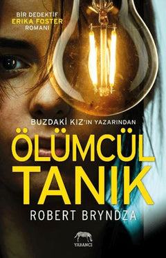 Ölümcül Tanık
