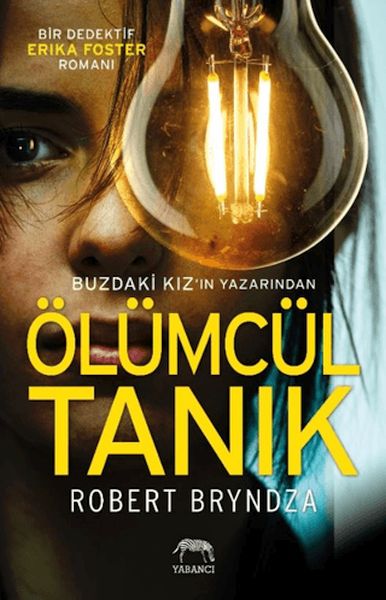 Ölümcül Tanık-zoom-
