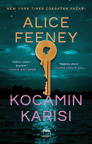 Kocamın Karısı-zoom-