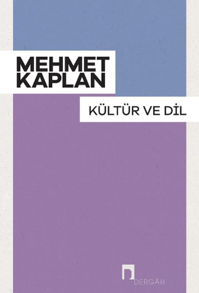 Kültür ve Dil-zoom-