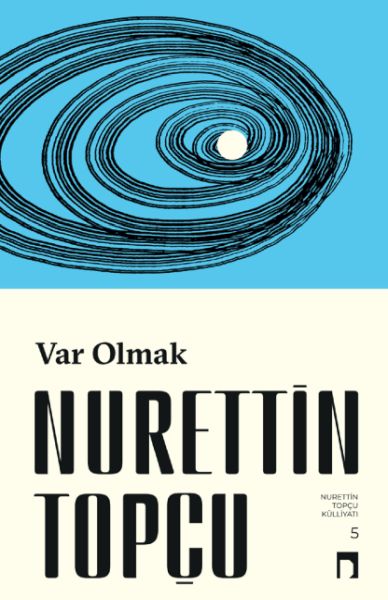 Var Olmak-zoom-