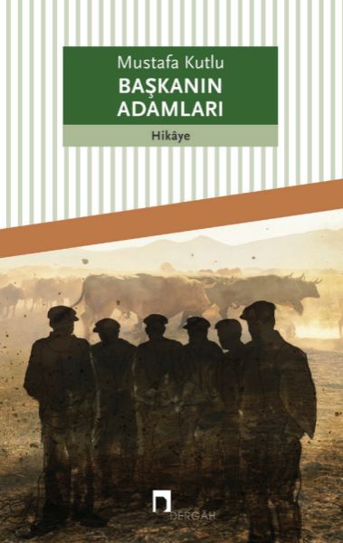Başkanın Adamları-zoom-