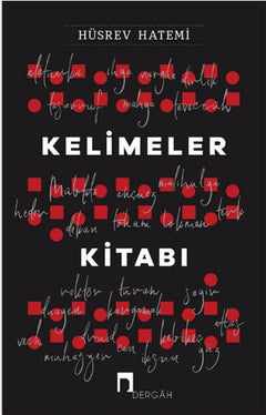 Kelimeler Kitabı