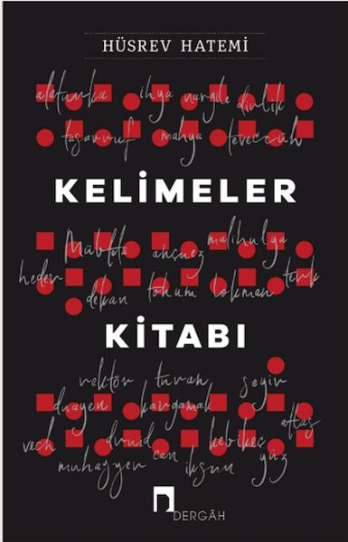 Kelimeler Kitabı-zoom-