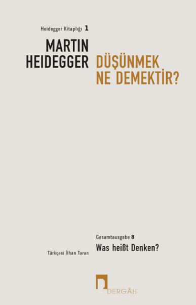 Düşünmek Ne Demektir-zoom-