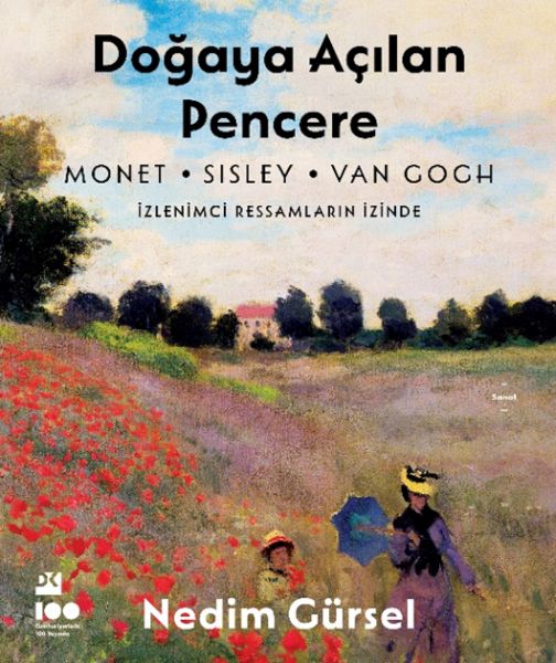 Doğaya Açılan Pencere-zoom-