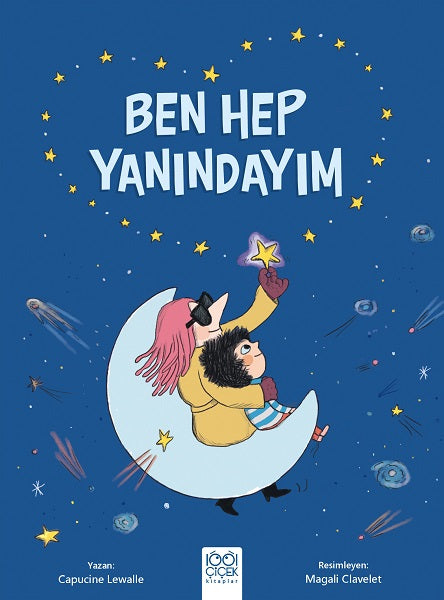Ben Hep Yanındayım-zoom-