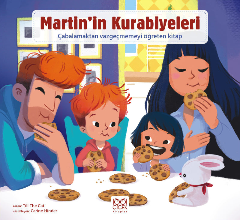 Martin’in Kurabiyeleri-zoom-