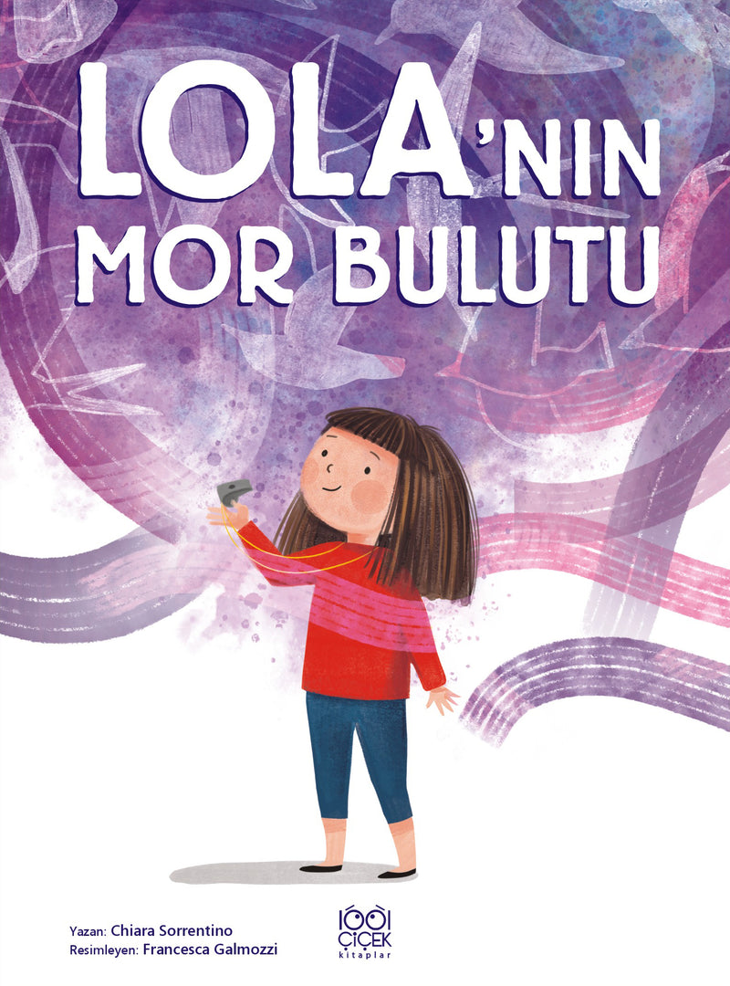 Lola’nın Mor Bulutu-zoom-