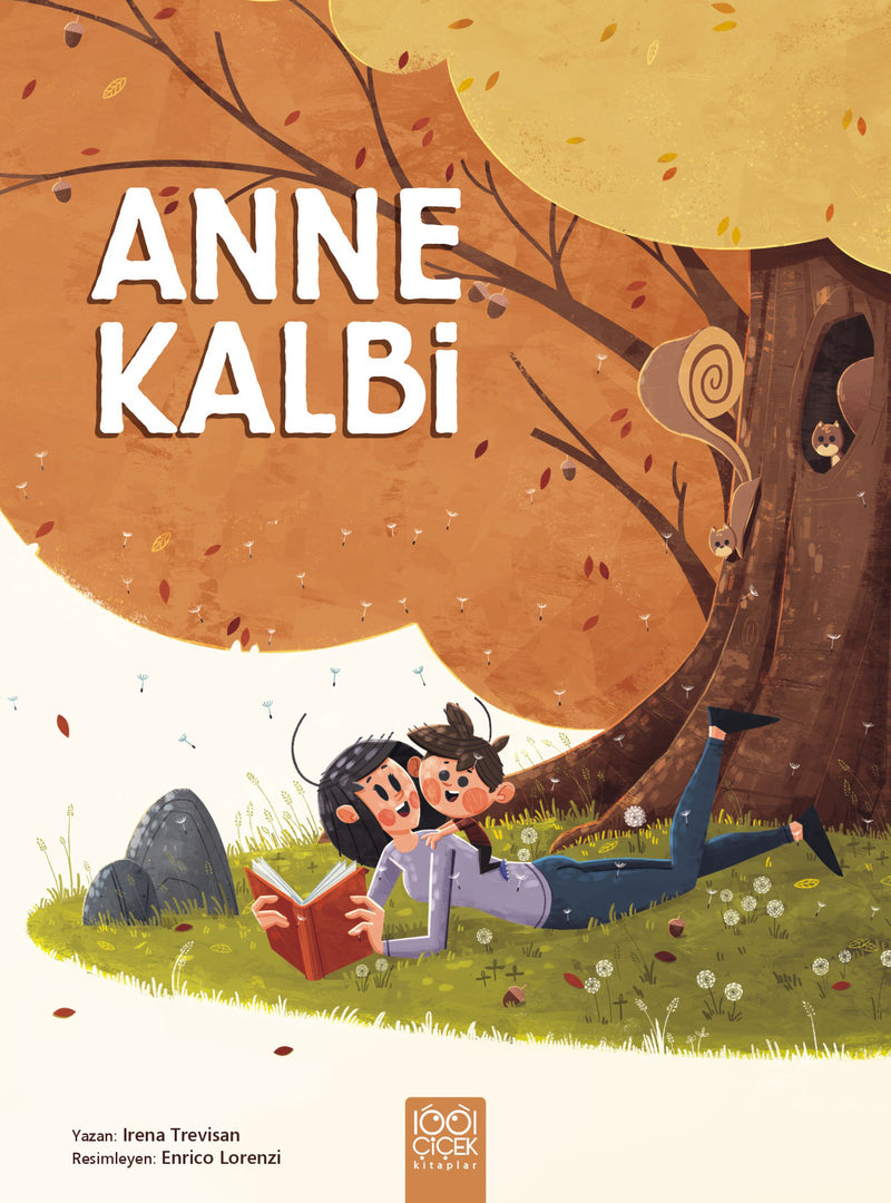 Anne Kalbi-zoom-