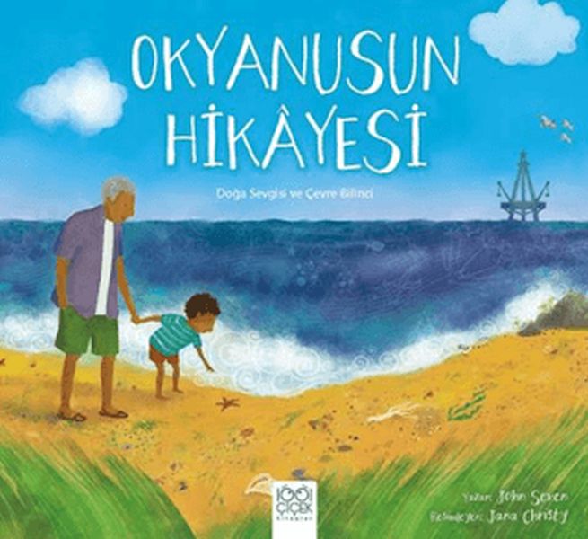 Okyanusun Hikayesi-zoom-