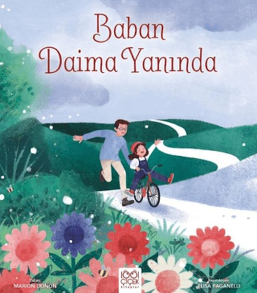 Baban Daima Yanında-zoom-