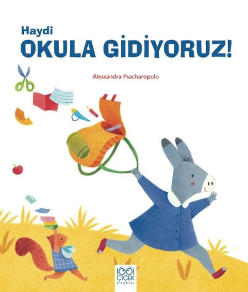 Haydi Okula Gidiyoruz!-zoom-