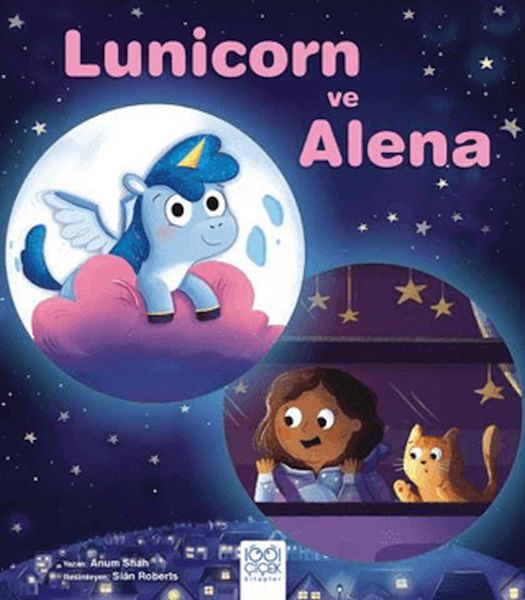 Lunicorn ve Alena-zoom-