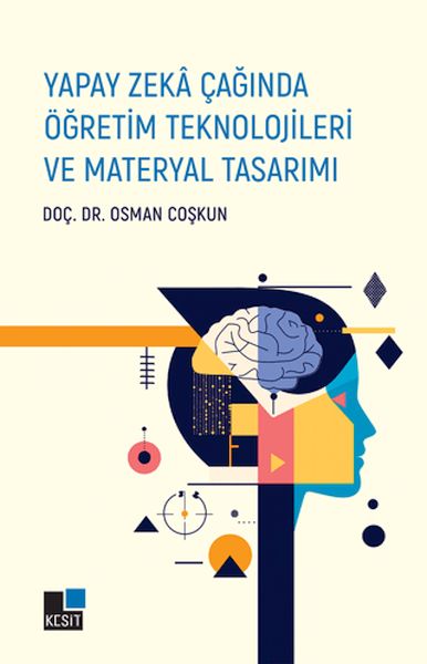 Yapay Zeka Çağında Öğretim Teknolojileri ve Materyal Tasarımı-zoom-