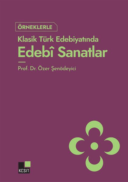 Örneklerle Klasik Türk Edebiyatında Edebi Sanatlar-zoom-