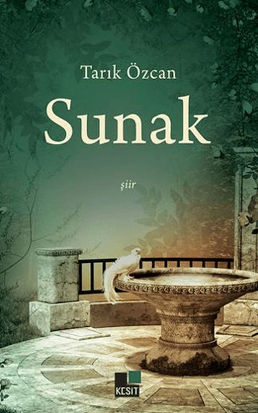 Sunak