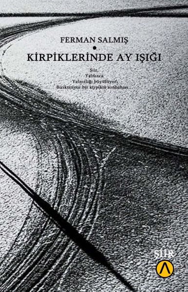 Kirpiklerinde Ay Işığı-zoom-