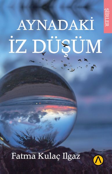 Aynadaki İz Düşüm-zoom-