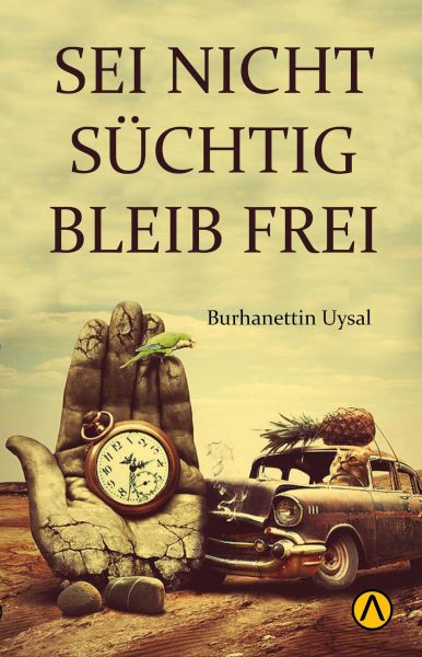 Seı Nıcht Suchtıg Bleıb Freı-zoom-