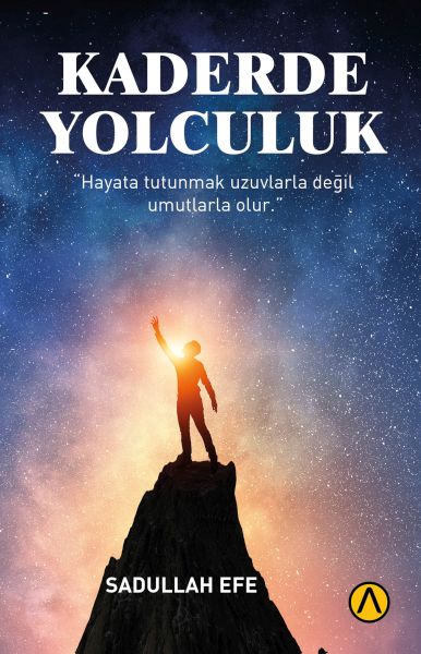 Kaderde Yolculuk-zoom-
