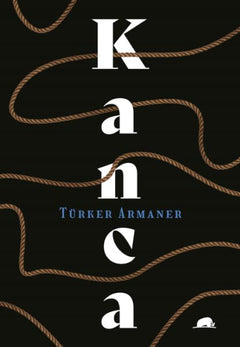 Kanca