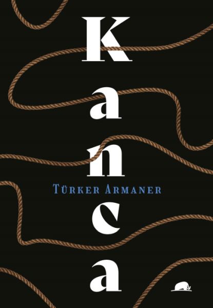 Kanca-zoom-