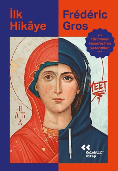 İlk Hikâye-zoom-