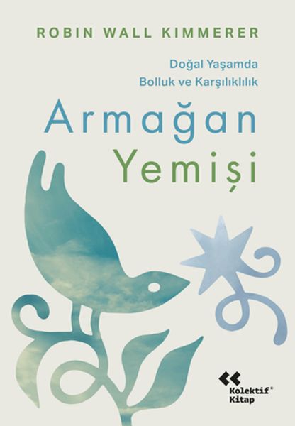 Armağan Yemişi-zoom-