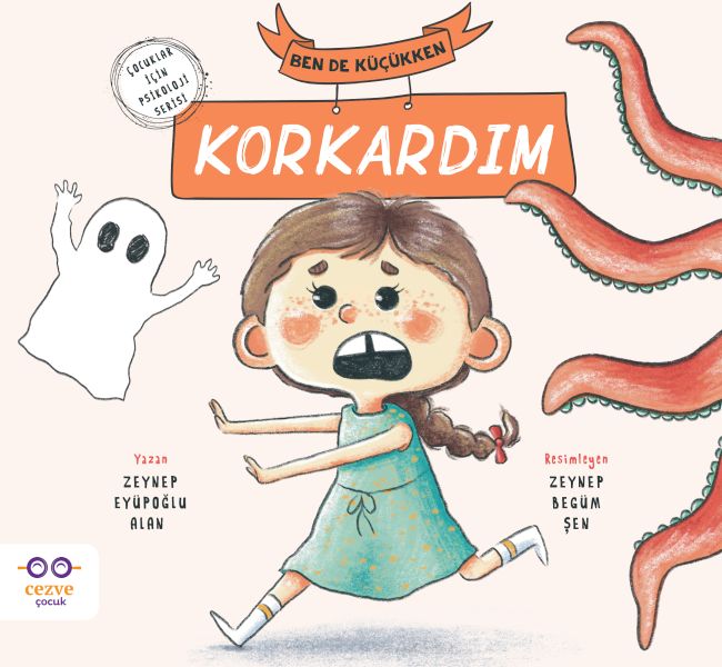 Ben de Küçükken Korkardım-zoom-