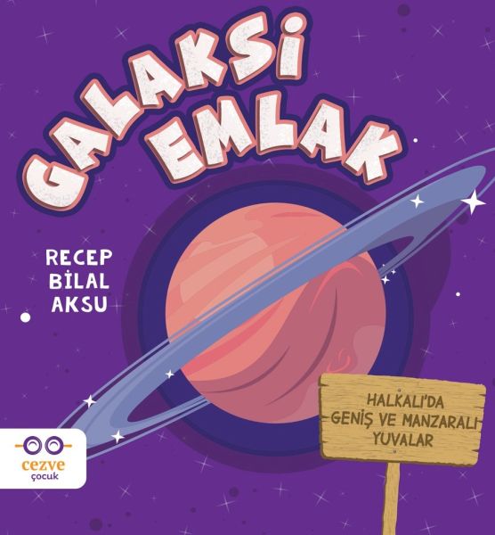 Galaksi Emlak-zoom-