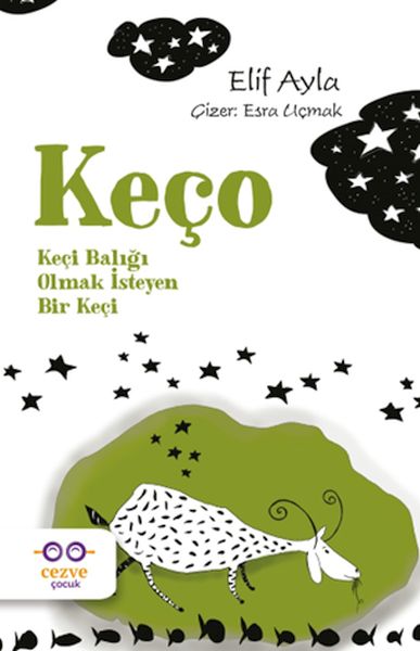 Keço-zoom-