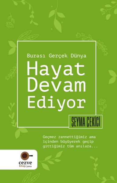 Hayat Devam Ediyor – Burası Gerçek Dünya-zoom-
